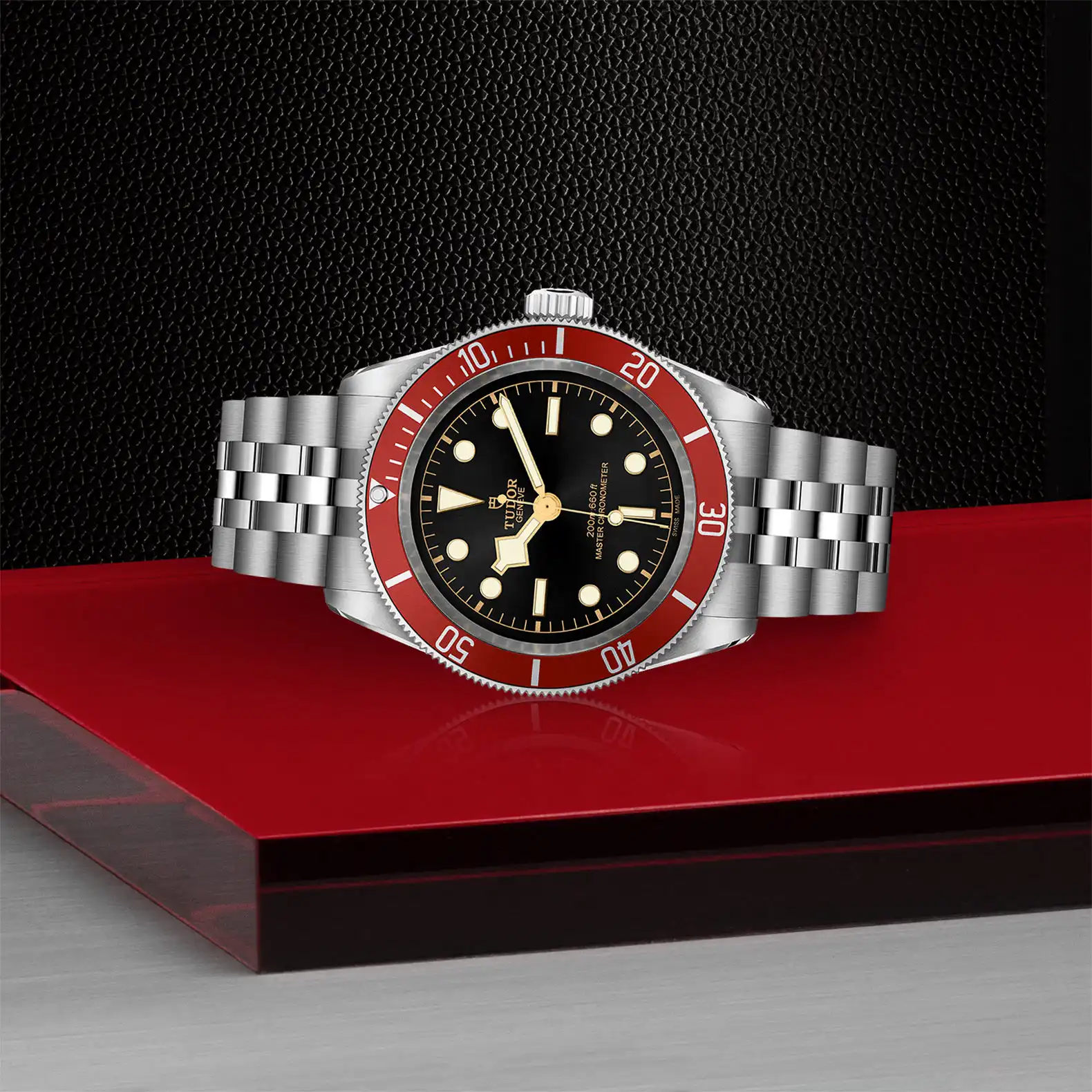 Tudor M7941A1A0RU-0003